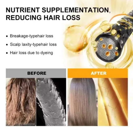 Smooth Repair Hair Conditioner