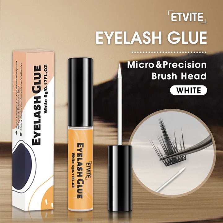 Waterproof Korean Lash Glue