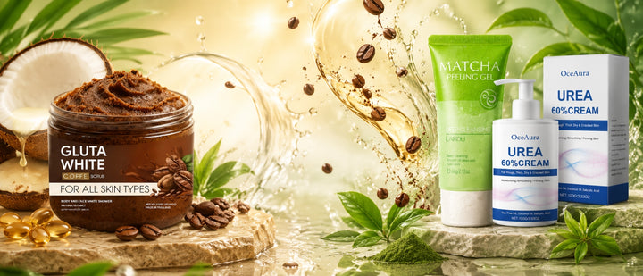 Body Care