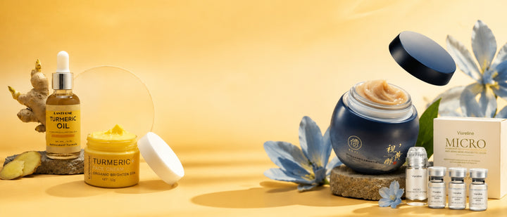 Skincare