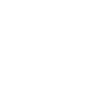 Secure Payments