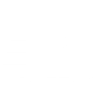 Worldwide Shipping